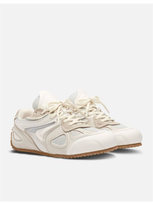 SLOW RUNNER AXEL ARIGATO | F3546001OFF WHITE/GUM